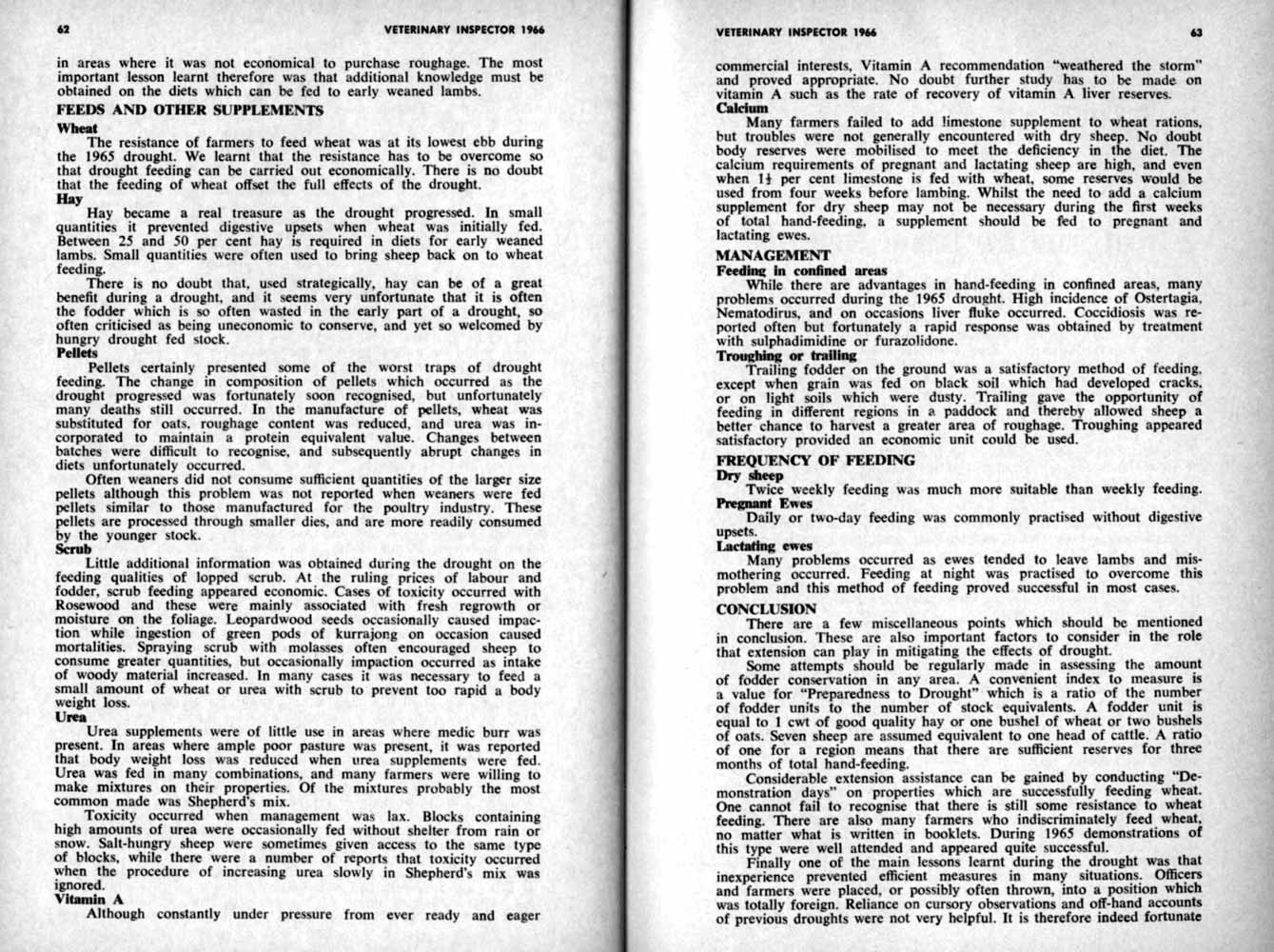 1966 Page 62 63